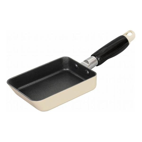 atCY fululi(t) ~jʎq 9×14cm RB-2215