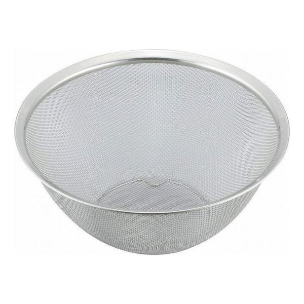 �a���t���C�Y SUI�O�[�g �X�^�b�L���O�ی^���� 23cm SUI-6015