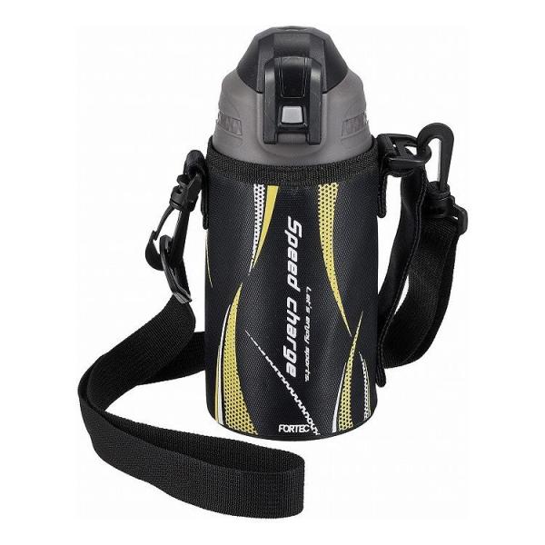 atCY FORTEC ^b` _CNg{g 600ml ubN  RH-1556