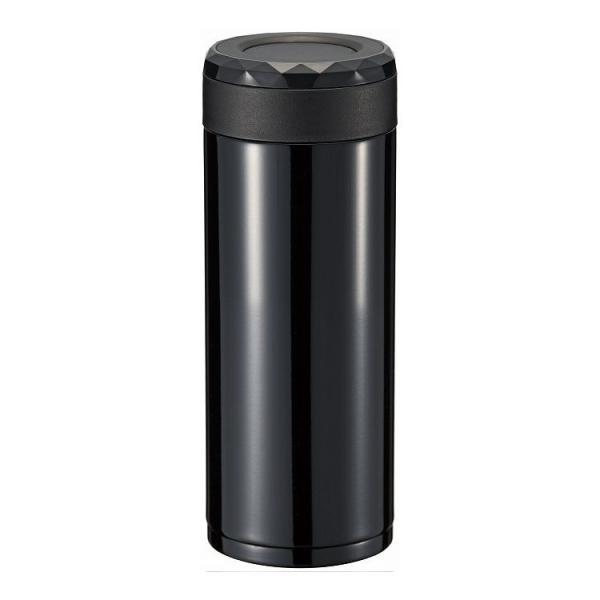 atCY FORTEC T[XeB }O{g 600ml ubN RH-1605