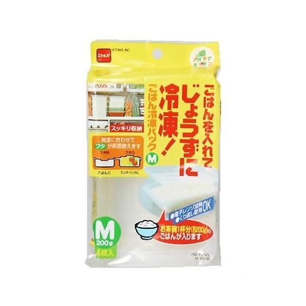 y5Zbgz͂ⓀpbN ME200gi4jM2440 (ۑe Ⓚۑ) s