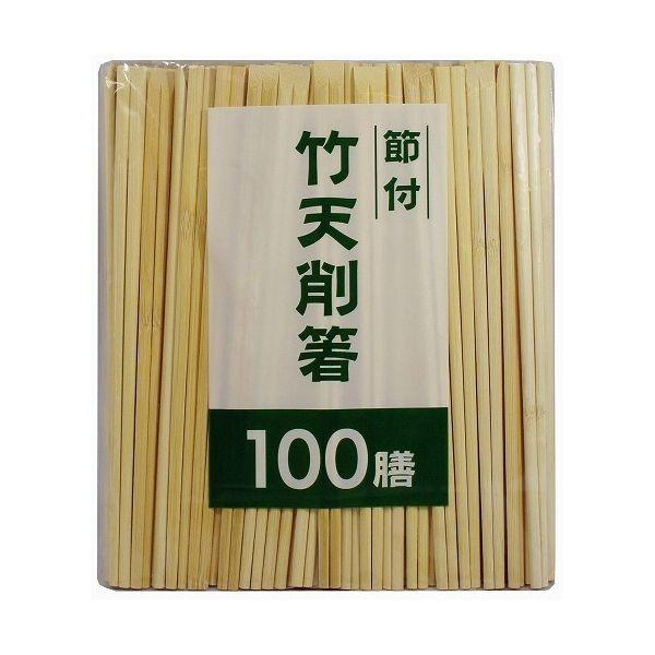 y5ZbgzaY ߕt |V픢 s