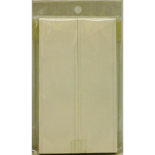 y5ZbgzaY ܁@nJ}n s