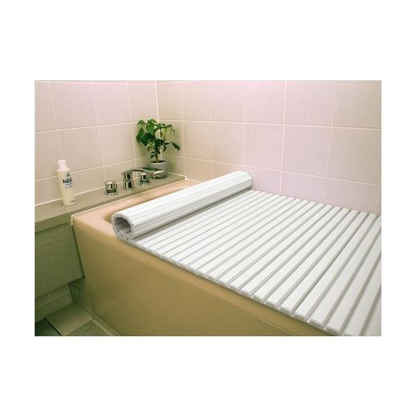 v Vb^[Cӂ L-14 zCg W (s)yz