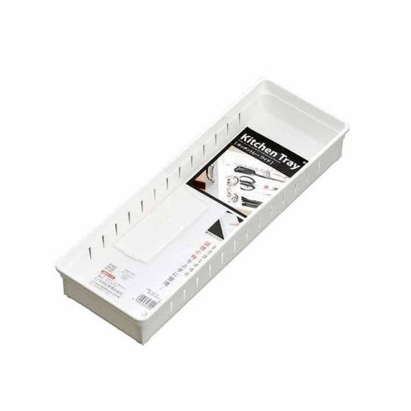 y5ZbgzCm}^w Lb`g[ Ch zCg s