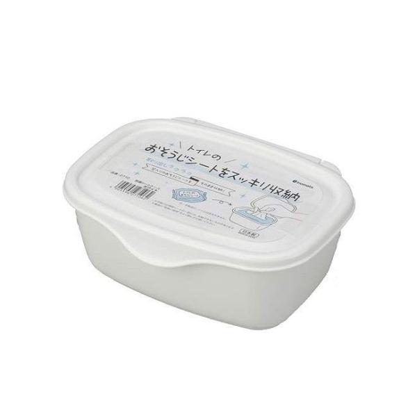 y5ZbgzCm}^w ۃV[gP[X zCg 2710 iEFbgV[gP[Xj s