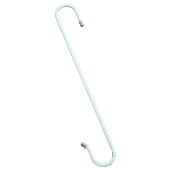 y5Zbgz StbN | t[tbN H-40 (2{) s