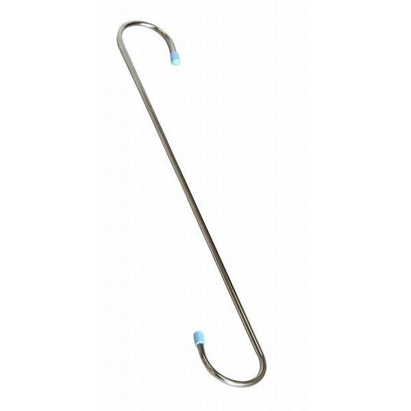 ZLXC StbN XeX t[tbN 40cm 2 s