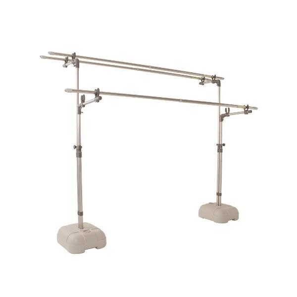 ZLXC XeX̂قu[t BD-50S s s