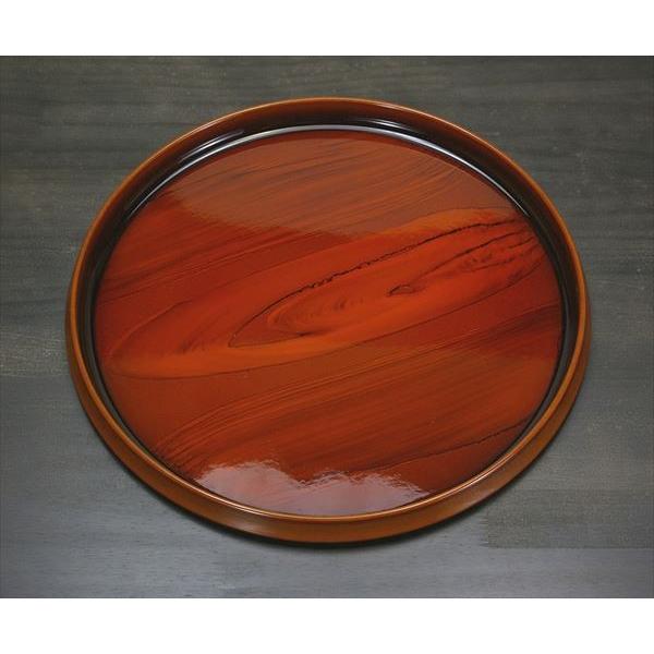 {BVH| ۖ~ `[Ng[ 30cm (s)yz