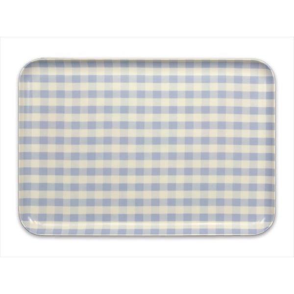 {BVH| ST~L[g[ L u[ B s