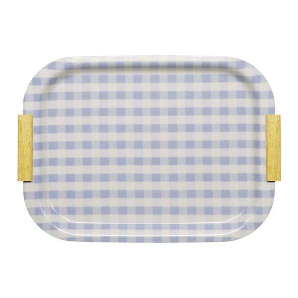 NSg[ t M ~L[`FbN u[ ~ gC ~ s