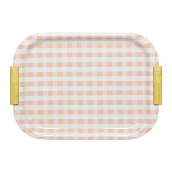 NSg[ t M ~L[`FbN sN ~ gC ~ s