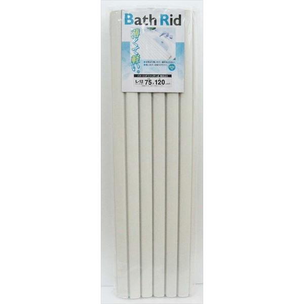 I[G oXbhtt^ L-12 AC{[ IV s