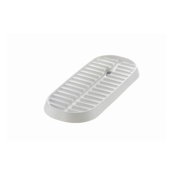 b`F N[X g[ X zCg Wyz