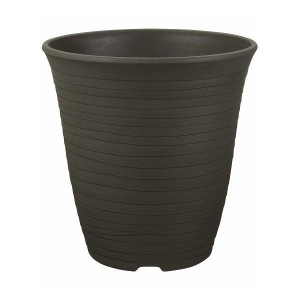 b`F |GR nC|bg 10 _[NO[ DG