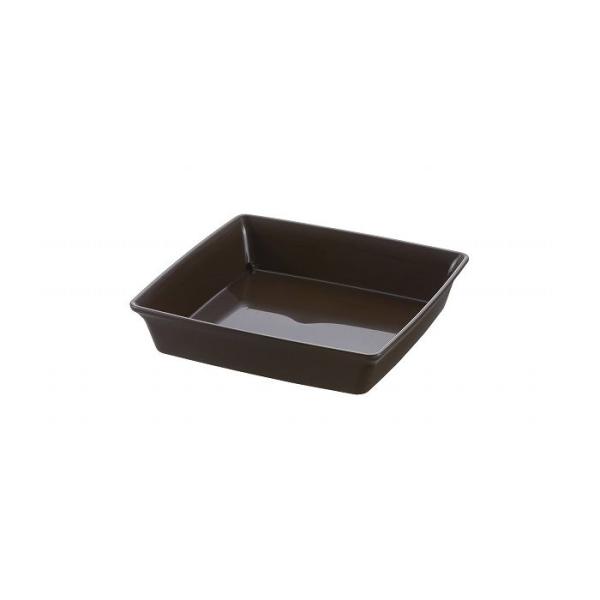 y5Zbgzb`F tH[ XNGAv[g 7 _[NuE(DB)