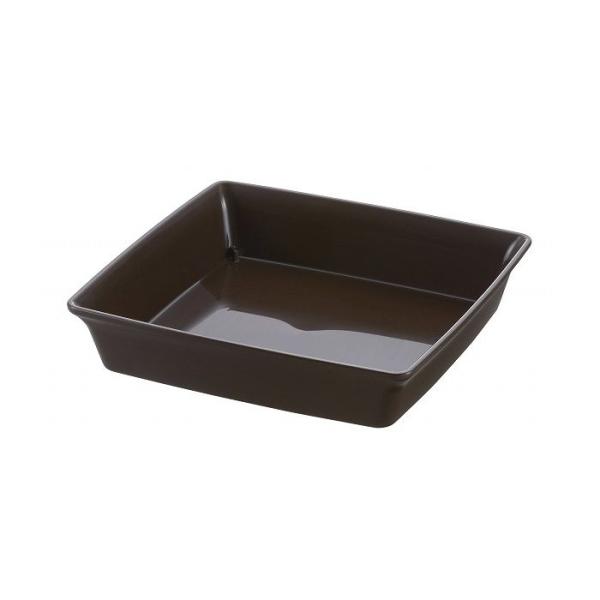 y5Zbgzb`F tH[ XNGAv[g 10 _[NuE(DB)