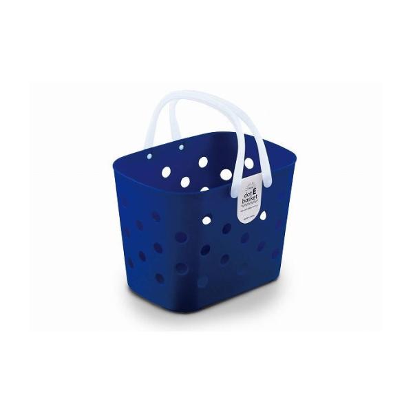 �y5�Z�b�g�z�s���Z�� �~�j�h�b�gE�o�X�P�b�g �l�C�r�[ F2458