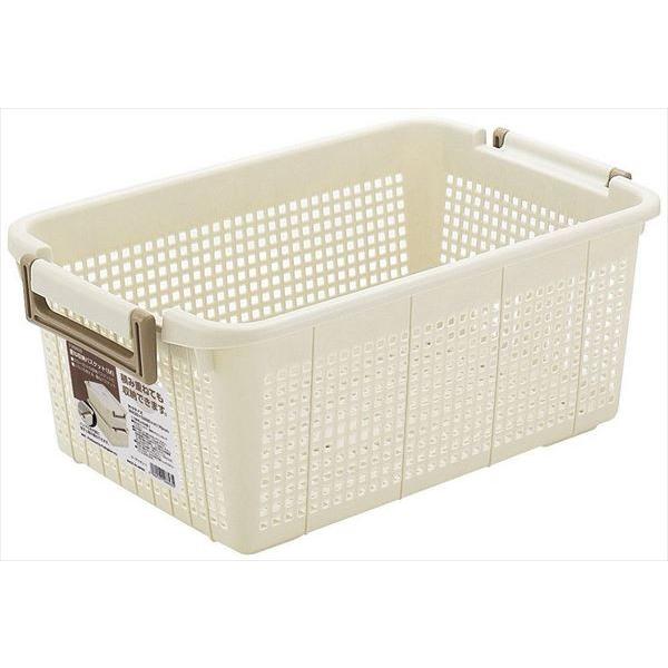 �y5�Z�b�g�z�d�ˎ��[�o�X�P�b�g(M) IV(�A�C�{���[) F-26603 ����s��