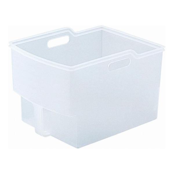 sZ ݂˒I [ {bNX NA Ch F-2400 Lb`[