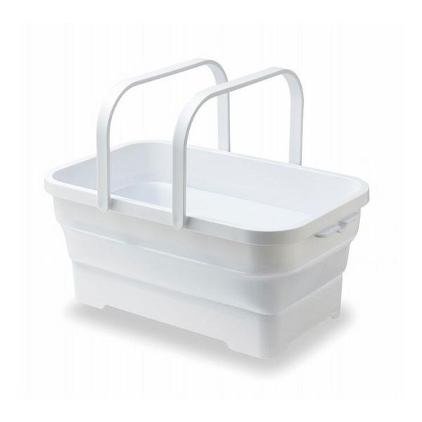 ɐ \tgoXPbg 15L zCg I-581