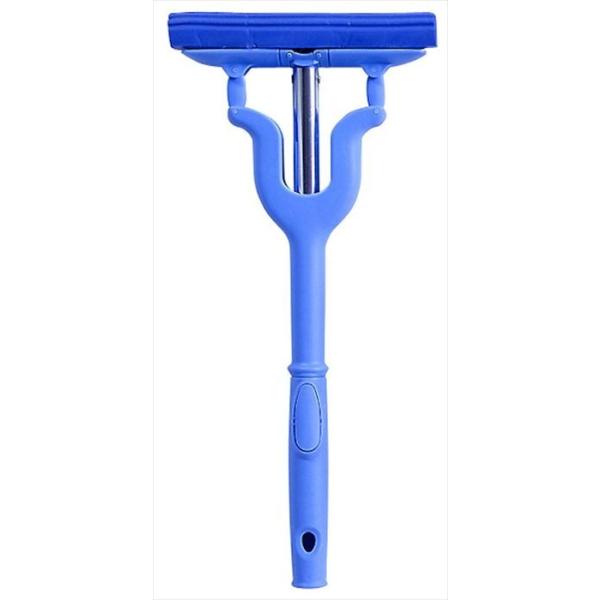 AY}H OOzi胏Cp[E~j AZ262 s