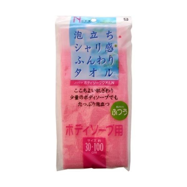 y10ZbgzLN {fB^I ӂ m[@ {fB\[v^IN sN s