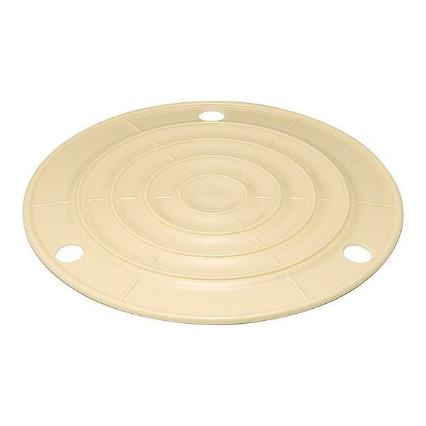 y5ZbgzЕW 20^p (W) s