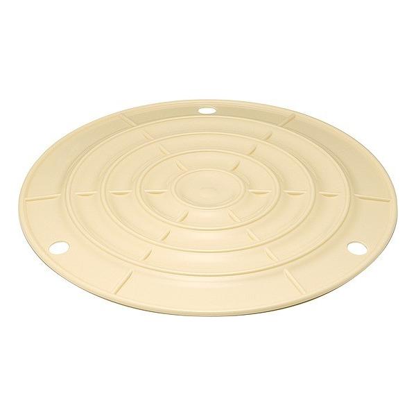 X ЕW 60^p IV AC{[ s