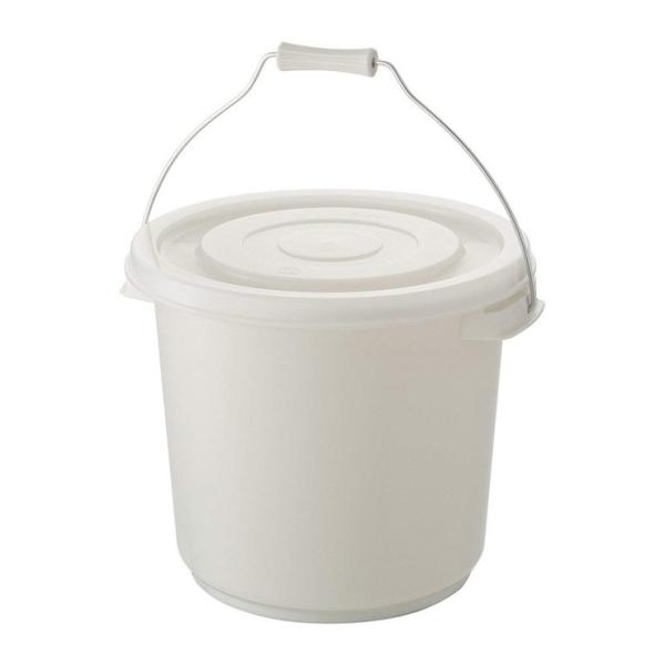 X V[oPc O[ 11^ t^toPc s