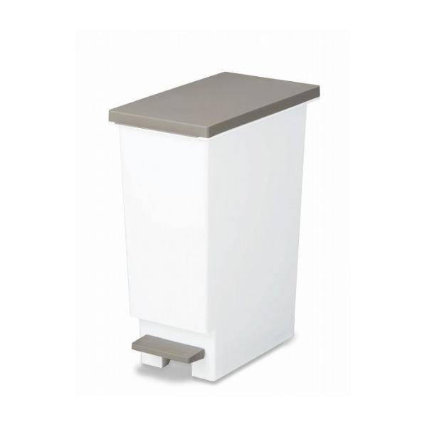 VP lIJ[  Xy_ 20L uE ݔ yŃTbƊJ y_ Lb`y[yz