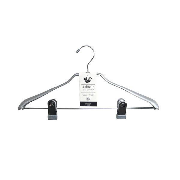 y5ZbgzߗރnK[ Aj}[ X[cnK[ Nbvt Vo[ ( nK[ mnK[ ) s