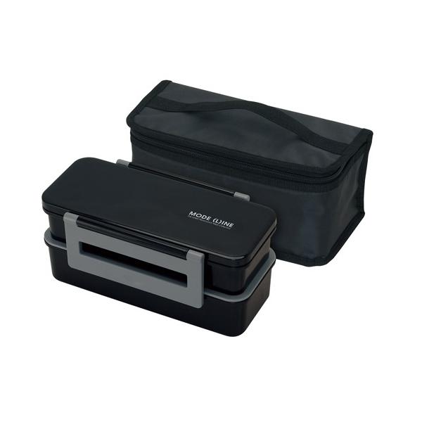 XP[^[ ۗobOtW{2i`{bNX 1.3L [hC BK ubN s