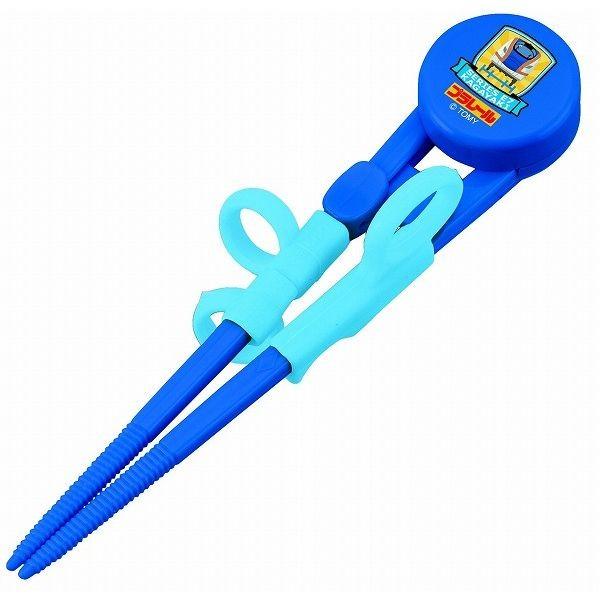 XP[^[ v[17 fbNX g[jO ADXT1 Kp s