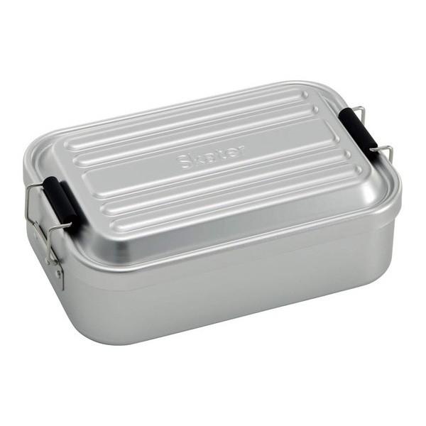 XP[^[ A~ӂƃ^Cg`{bNX Vo[ 600ml AFT6B ٓ s