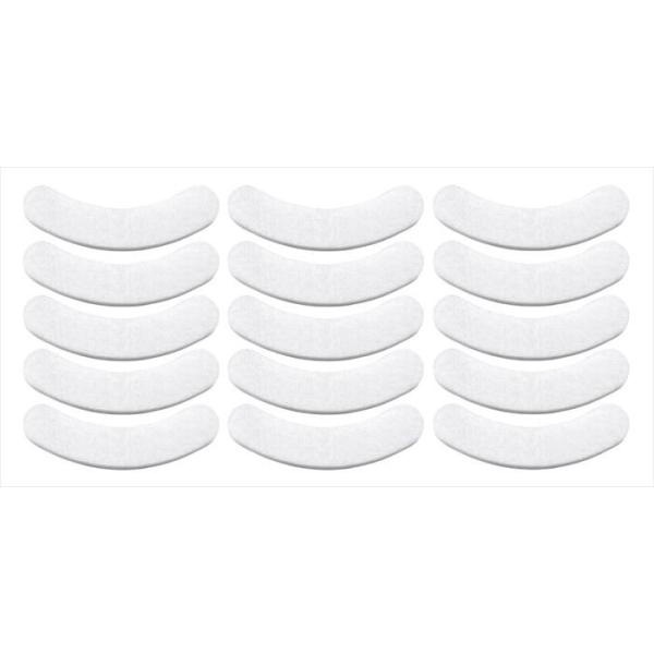 y5ZbgzgC zƂpbg 15R AE-61 s