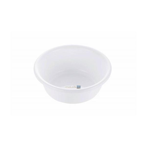 y5Zbgzb`F Vvg[  zCg