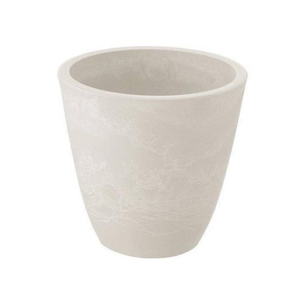 v[|bg 20^ zCg  Aؔ v^[ | vX`bN ϗtA | K[fjO ƒ؉ A ͔| y |bg