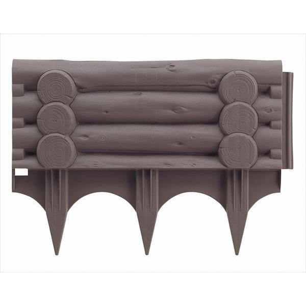 y5Zbgzy ۑ 45^ _[NuE s