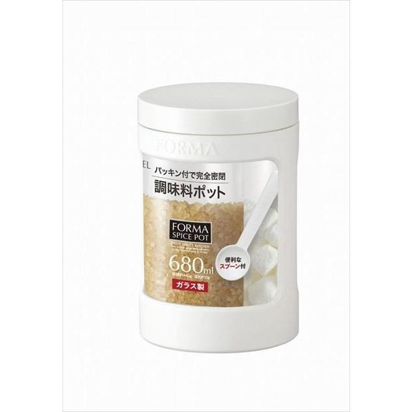 y5ZbgztH} KX|bg vʃXv[t zCg () s