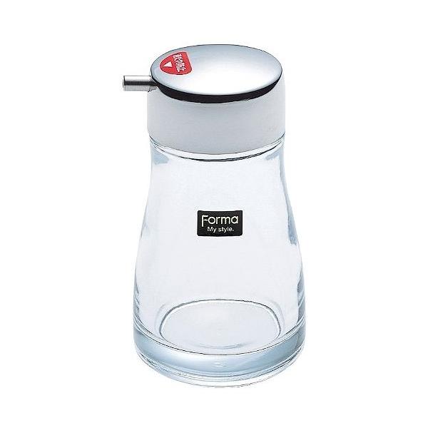 y5ZbgztH} 傤䍷  s