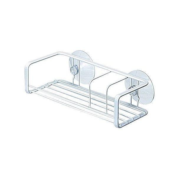 AXx N|[ WR[g ܁EX|W 2622 s