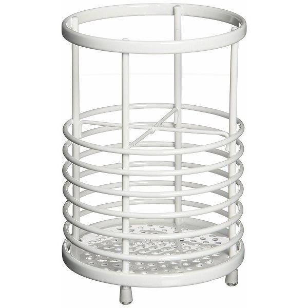 AXx  X^h N|[ WR[g Lb`c[X^h s s