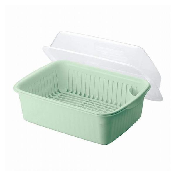 AXx N|[ t[ht ؂Zbg O[  4308 s