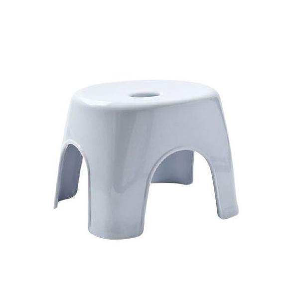 AXx Emeal G~[ C֎q ʍ24cm u[