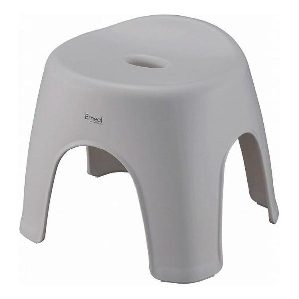 AXx Emeal G~[ C֎q ʍ28cm O[