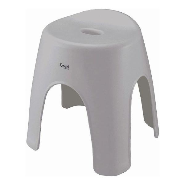 AXx Emeal G~[ C֎q ʍ35cm O[