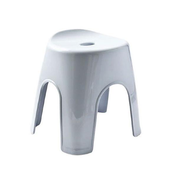 AXx Emeal G~[ C֎q ʍ35cm u[