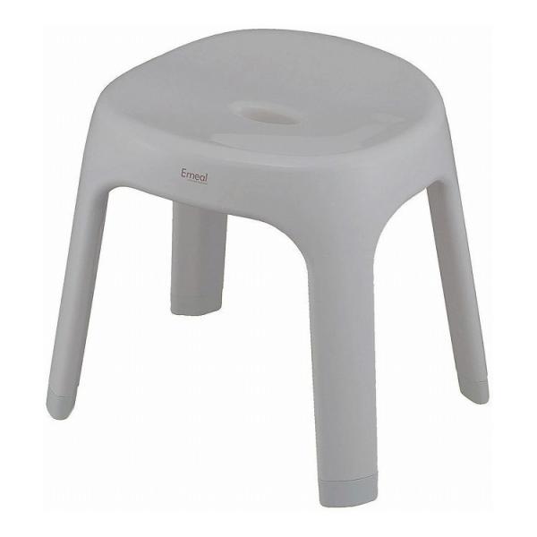 AXx Emeal G~[ C֎qi4{^Cvj ʍ30cm O[